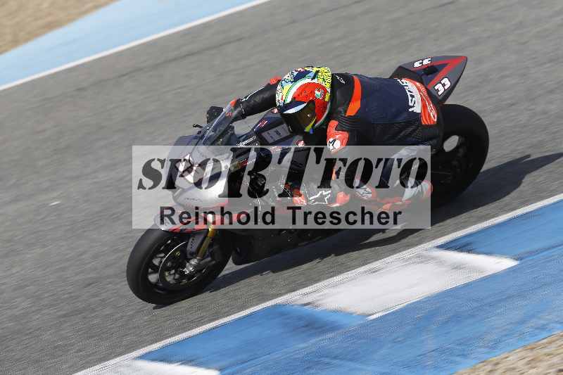 /Archiv-2024/01 26.-28.01.2024 Moto Center Thun Jerez/Gruppe blau-blue/33